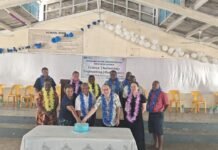 MEHRD and UNESCO Launch 2026 STEM Education Project