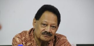 PINA Statement for World Press Freedom Day 2026 by President, Mr Kalafi Moala