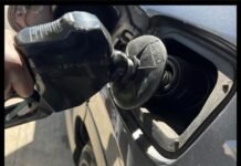 PAC Fuel Price Smoothing Strategy to be Implemented through Two Price Adjustments in the Month of May 2026