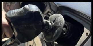 PAC Fuel Price Smoothing Strategy to be Implemented through Two Price Adjustments in the Month of May 2026