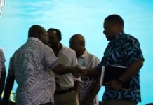 SICCI Congratulates SIPA on 70th Anniversary, Calls for Stronger Government Partnership to Boost Exports and Job Creation
