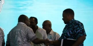 SICCI Congratulates SIPA on 70th Anniversary, Calls for Stronger Government Partnership to Boost Exports and Job Creation