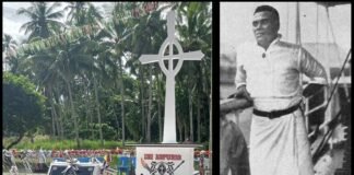 Brotherhood Reflects On Founder’s Legacy