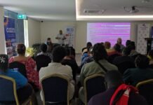 Private Sector Calls for Broad Consultation and Economic Impact Assessment Before Minimum Wage Adjustment