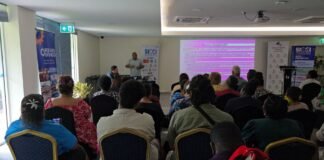 Private Sector Calls for Broad Consultation and Economic Impact Assessment Before Minimum Wage Adjustment