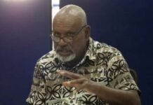 PEC Chairman Clarifies 6% Salary Adjustment for Members of Parliament