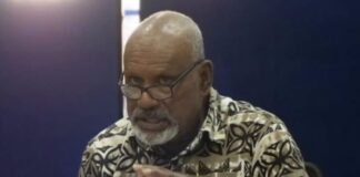 PEC Chairman Clarifies 6% Salary Adjustment for Members of Parliament