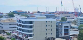 Opposition Calls Out PM Wale Over SBD$1.5 Million Forestry Rental