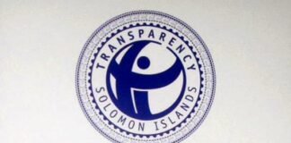 PRIVATE VIEW: $1 Billion for No Work? TSI Says: Enough is Enough