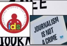Royal Solomon Islands Police Force Search Sparks Press Freedom Concerns