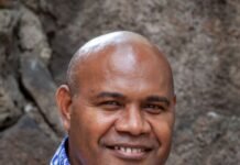 PRIVATE VIEW: Motion Of No Confidence in Wale: Why