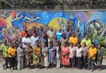 Early Planning to Drive Better Coordination and Stronger Education Delivery in 2027