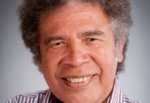 PRIVATE VIEW: Solomon Islands Needs Leadership That Serves, Not Politics Than Wins