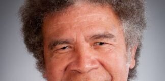 PRIVATE VIEW: Solomon Islands Needs Leadership That Serves, Not Politics Than Wins