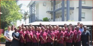 National Demand Side Survey to Assess Access, Usage and Quality of Financial Services and Products in Solomon Islands – 2026