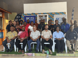 MASI, SICCI Discuss Impact of rising fuel prices on Businesses