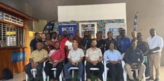 MASI, SICCI Discuss Impact of rising fuel prices on Businesses