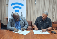 SATSOL and CBSI Sign Agreement to Strengthen Disaster Recovery and Business Continuity