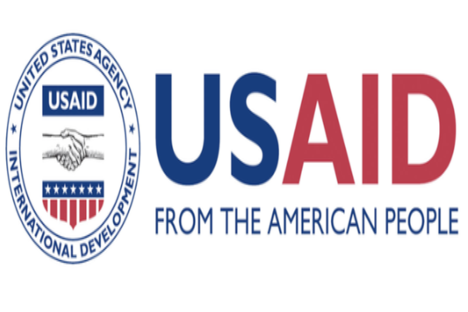 USAID Fund Grants Open Now for Applications from Solomon Islands