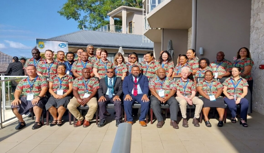 Solomon Islands Immigration To Host The PIDC RAM In 2024 Sunday Isles   Capture 2 